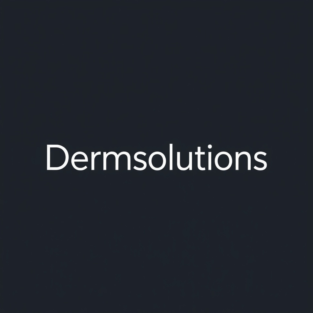 Dermsolutions